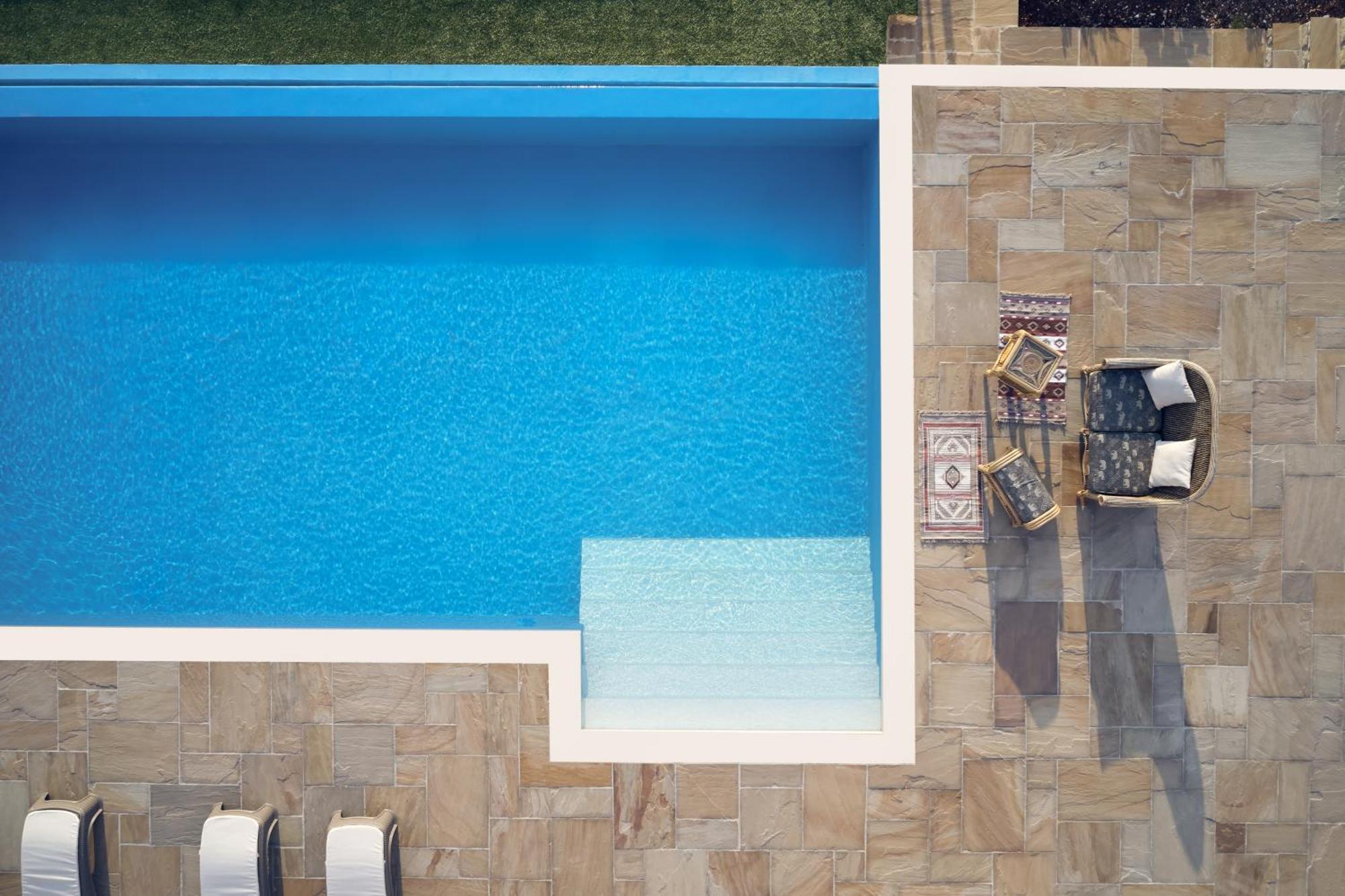 Karousa Villa - Karousa Villas Anafonitria Zakynthos מראה חיצוני תמונה